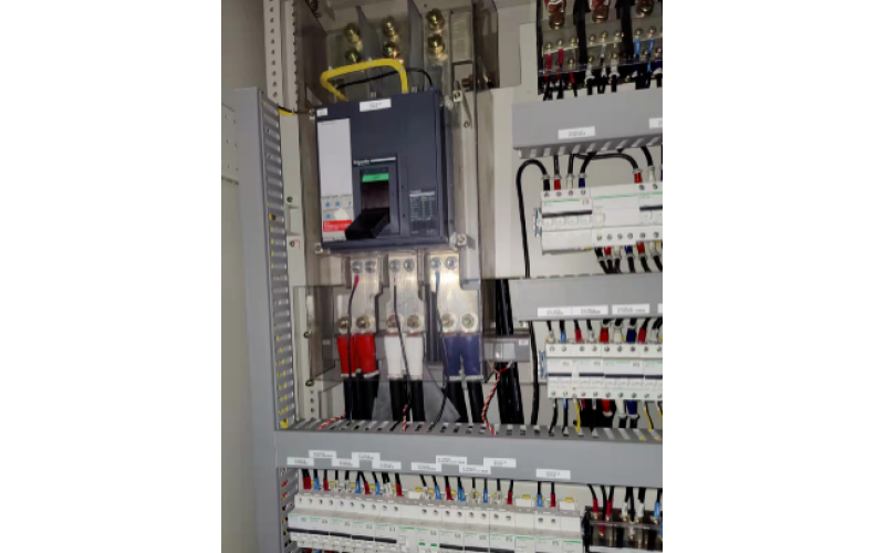 门机电缆更换经验方法知识（KWZK米兰体育在线注册,米兰体育（中国））