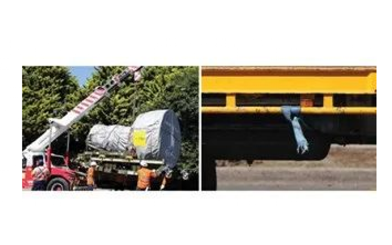 阀门故障的十大原因知识分享-米兰体育在线注册,米兰体育（中国）阀门