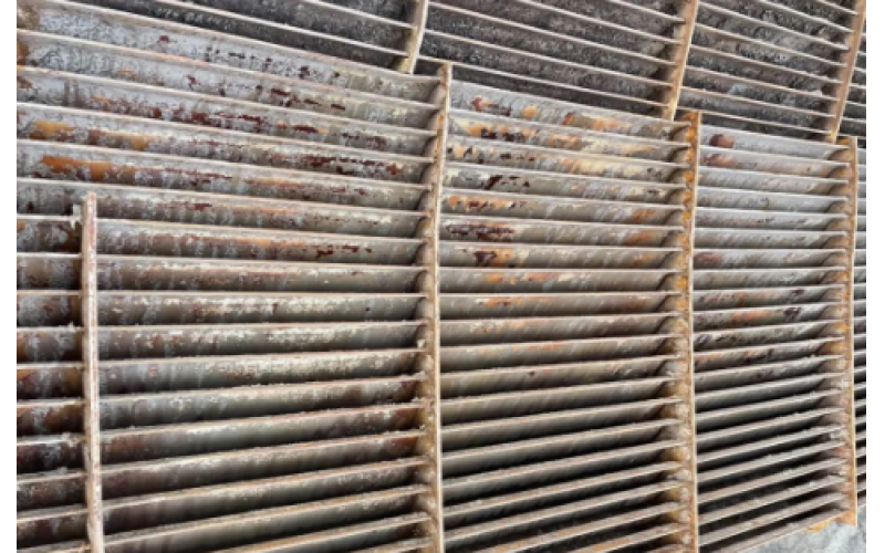 除雾器的原理知识分享-米兰体育在线注册,米兰体育（中国）