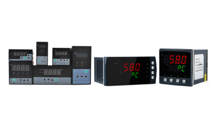 北京米兰体育在线注册,米兰体育（中国）-温控仪表故障处理分享