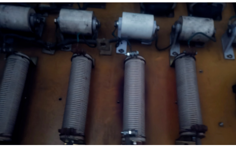 贵阳米兰体育在线注册,米兰体育（中国）-电工最怕软故障，但是修好的那一刻，很骄傲！