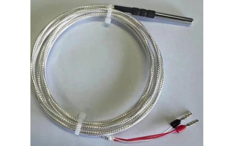 新设备热电阻测温不准？二线制比三线制误差大的真相