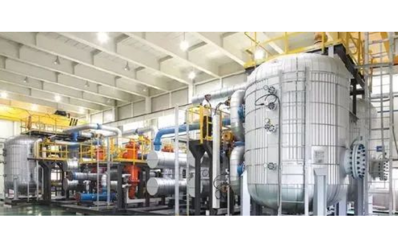 全厂仪用压缩空气压力低处理措施-米兰体育在线注册,米兰体育（中国）北京