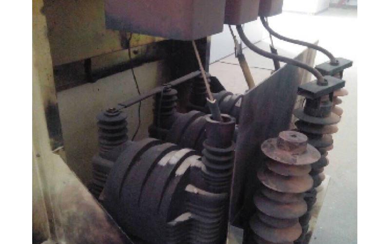 谐振，谐振过电压是什么？-贵阳米兰体育在线注册,米兰体育（中国）